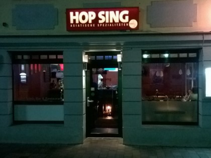 照片: Hop Sing  